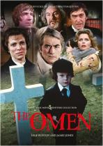 Ultimate Guide: The Omen (1976)